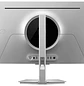 Samsung Odyssey OLED G8 G80SH Monitor Gamer 32, 4K QD-OLED, 240Hz, 0.03ms, USB-C 98W - Miniatura 16