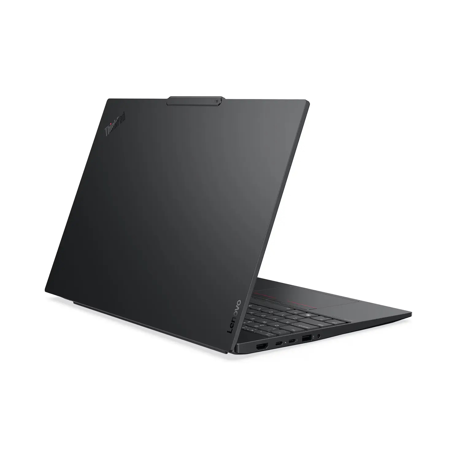 Lenovo ThinkPad E16 Gen 3, 16