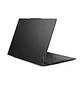 Lenovo ThinkPad E16 Gen 3, 16