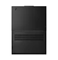 Lenovo ThinkPad E16 Gen 3, 16