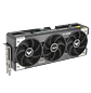 ASUS TUF-RTX5080-O16G-GAMING, Tarjeta Gráfica GeForce RTX 5080 OC, 16GB GDDR7, ARGB - Miniatura 2