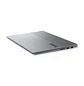 Lenovo ThinkBook 14 Gen 9 21UY00GKCL, Core 5 210H, 16GB, 512GB, W11 Pro, Gris - Miniatura 3