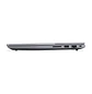 Lenovo ThinkBook 14 Gen 9 21UY00GKCL, Core 5 210H, 16GB, 512GB, W11 Pro, Gris - Miniatura 5