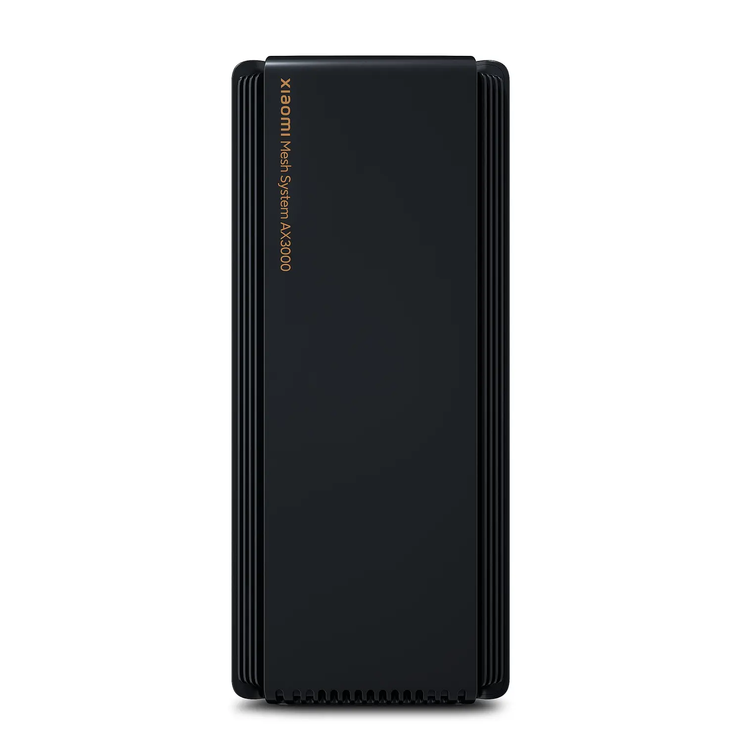 Xiaomi Mesh System AX3000, Sistema Wi-Fi 6 Mesh, AX3000, Doble Banda, Negro 2