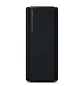 Xiaomi Mesh System AX3000, Sistema Wi-Fi 6 Mesh, AX3000, Doble Banda, Negro - Miniatura 2