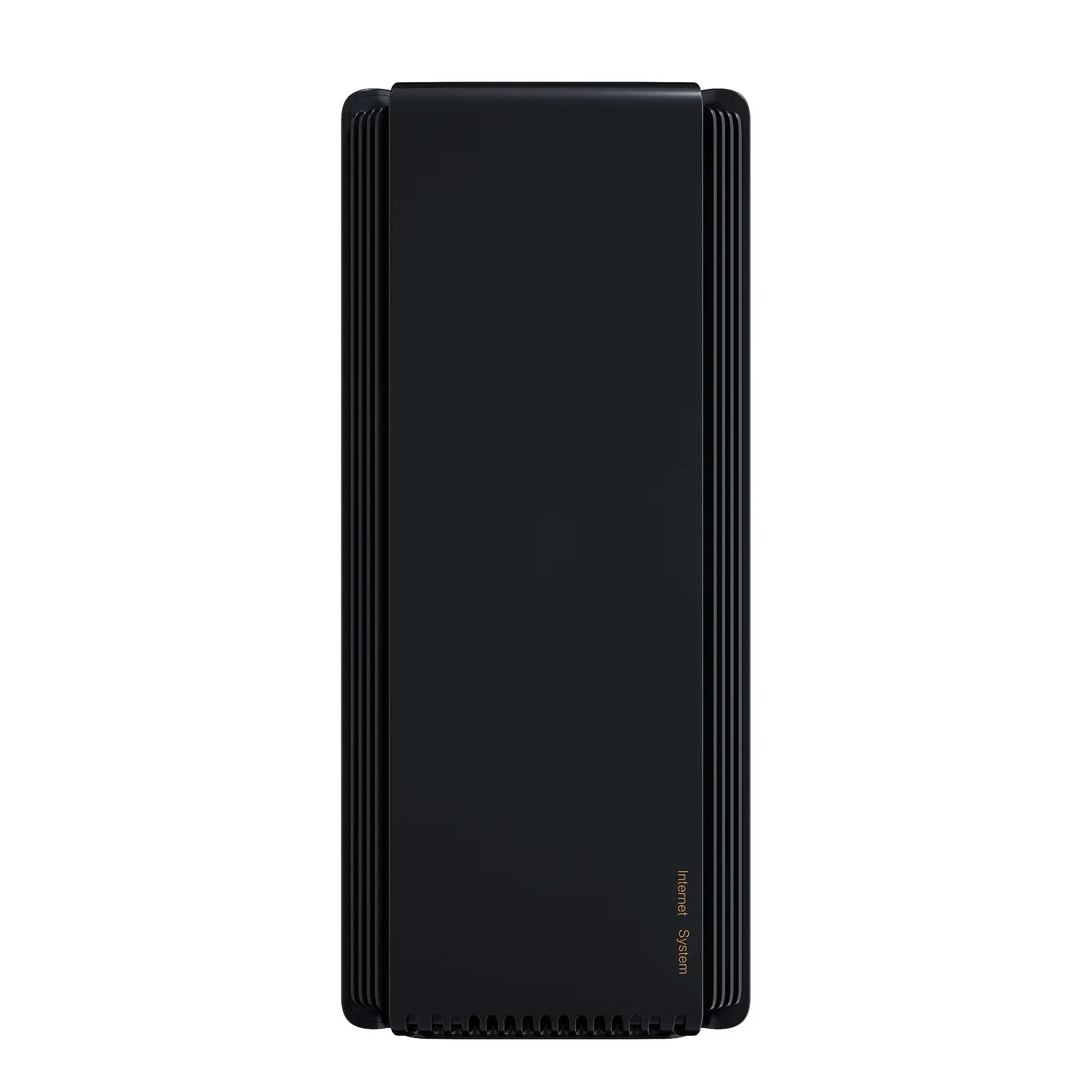 Xiaomi Mesh System AX3000, Sistema Wi-Fi 6 Mesh, AX3000, Doble Banda, Negro 3