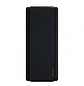 Xiaomi Mesh System AX3000, Sistema Wi-Fi 6 Mesh, AX3000, Doble Banda, Negro - Miniatura 3