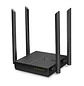 TP-Link Archer C64 V1, Router Wi-Fi 5 AC1200, MU-MIMO, Gigabit, 4 Antenas, WPA3 - Miniatura 2