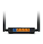 TP-Link Archer C64 V1, Router Wi-Fi 5 AC1200, MU-MIMO, Gigabit, 4 Antenas, WPA3 - Miniatura 3