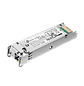 TP-Link Omada SM321A, Módulo SFP WDM 1000Base-BX, LC Simplex, 20 km, Monomodo - Miniatura 1