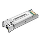 TP-Link Omada SM321A, Módulo SFP WDM 1000Base-BX, LC Simplex, 20 km, Monomodo - Miniatura 2