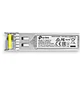 TP-Link Omada SM321A, Módulo SFP WDM 1000Base-BX, LC Simplex, 20 km, Monomodo - Miniatura 3