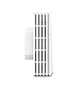 TP-Link Omada EAP650-Wall, Punto de Acceso de Pared Wi-Fi 6 AX3000, PoE, Gigabit - Miniatura 2