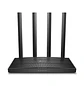 TP-Link Archer C80, Router Wi-Fi 5 AC1900, MU-MIMO, Gigabit, 4 Antenas, WPA3 - Miniatura 1