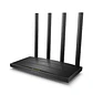 TP-Link Archer C80, Router Wi-Fi 5 AC1900, MU-MIMO, Gigabit, 4 Antenas, WPA3 - Miniatura 2