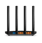 TP-Link Archer C80, Router Wi-Fi 5 AC1900, MU-MIMO, Gigabit, 4 Antenas, WPA3 - Miniatura 3