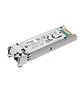 TP-Link Omada SM321B, Módulo SFP WDM 1000Base-BX, LC Simplex, 20 km, Monomodo - Miniatura 1