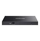 TP-Link Omada SG3428XMP, Switch L2+ 24 Puertos PoE+, 4 SFP+ 10G, 384 W - Miniatura 2