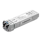 TP-Link Omada SM5110-LR, Transceptor SFP+ LC 10GBASE-LR, Monomodo, 1310 nm, 10 km - Miniatura 1