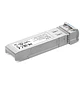 TP-Link Omada SM5110-LR, Transceptor SFP+ LC 10GBASE-LR, Monomodo, 1310 nm, 10 km - Miniatura 2