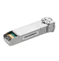 TP-Link Omada SM5110-LR, Transceptor SFP+ LC 10GBASE-LR, Monomodo, 1310 nm, 10 km - Miniatura 3
