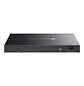 TP-Link Omada SG3452P, Switch L2+ 48 Puertos PoE+, 4 SFP Gigabit, 384 W - Miniatura 2