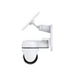 TP-Link Tapo C610 Kit, Cámara Wi-Fi Solar 2K 3MP, Giro 360°, IP65, microSD - Miniatura 3
