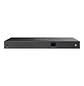 TP-Link Omada SG2428P, Switch Smart 24 Puertos PoE+, 4 SFP Gigabit, 250 W - Miniatura 2