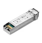 TP-Link Omada SM5110-SR, Transceptor SFP+ LC 10GBASE-SR, Multimodo, 850 nm, 300 m - Miniatura 2