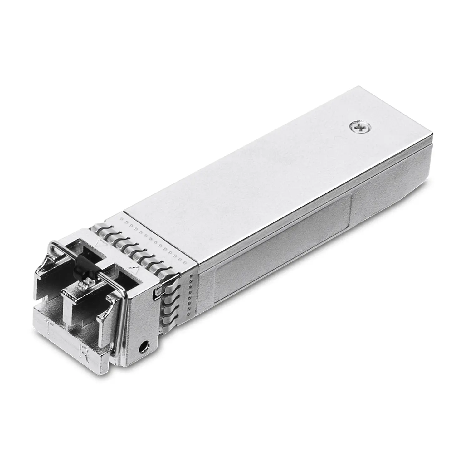 TP-Link Omada SM5110-SR, Transceptor SFP+ LC 10GBASE-SR, Multimodo, 850 nm, 300 m 3