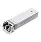 TP-Link Omada SM5110-SR, Transceptor SFP+ LC 10GBASE-SR, Multimodo, 850 nm, 300 m - Miniatura 3