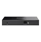TP-Link Omada SG2210MP, Switch Smart 8 Puertos PoE+, 2 SFP Gigabit, 150 W - Miniatura 2