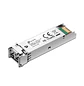 TP-Link Omada SM311LM, Transceptor MiniGBIC SFP 1000BASE-SX, Multimodo, 550 m - Miniatura 1