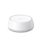 TP-Link Deco BE22 2-Pack, Sistema Mesh Wi-Fi 7 BE3600, Dual Band, 2 Puertos Gigabit, Roaming IA - Miniatura 2