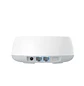 TP-Link Deco BE22 2-Pack, Sistema Mesh Wi-Fi 7 BE3600, Dual Band, 2 Puertos Gigabit, Roaming IA - Miniatura 3