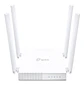 TP-Link Archer C24 Router Wi-Fi 5 AC750, Dual Band, 4 Antenas, 5 Puertos Fast Ethernet - Miniatura 1