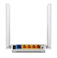 TP-Link Archer C24 Router Wi-Fi 5 AC750, Dual Band, 4 Antenas, 5 Puertos Fast Ethernet - Miniatura 3