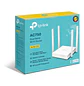 TP-Link Archer C24 Router Wi-Fi 5 AC750, Dual Band, 4 Antenas, 5 Puertos Fast Ethernet - Miniatura 4
