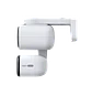 TP-Link Tapo C246D Cámara Seguridad Wi-Fi 2K Dual Lens, Interior/Exterior, Pan/Tilt, IP65 - Miniatura 3