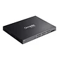TP-Link Omada SG3428MP Switch L2+ Administrado 28 Puertos Gigabit, 24 PoE+, 4 SFP, 384W - Miniatura 6