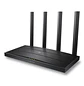TP-Link Omada ER605W Router VPN Gigabit Wi-Fi AC1350, 5 Puertos, Multi-WAN, 4 Antenas - Miniatura 2