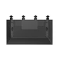 TP-Link Omada ER605W Router VPN Gigabit Wi-Fi AC1350, 5 Puertos, Multi-WAN, 4 Antenas - Miniatura 4