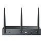 TP-Link Omada ER706W Router VPN Gigabit Wi-Fi 6 AX3000, 6 Puertos, SFP, Multi-WAN - Miniatura 4