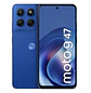 Motorola Moto G47 5G, 4GB RAM, 128GB, Pantalla 6.7