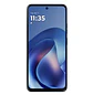Motorola Moto G47 5G, 4GB RAM, 128GB, Pantalla 6.7