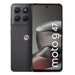 Motorola Moto G47 5G, 4GB RAM, 128GB, Pantalla 6.7