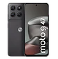 Motorola Moto G47 5G, 4GB RAM, 128GB, Pantalla 6.7