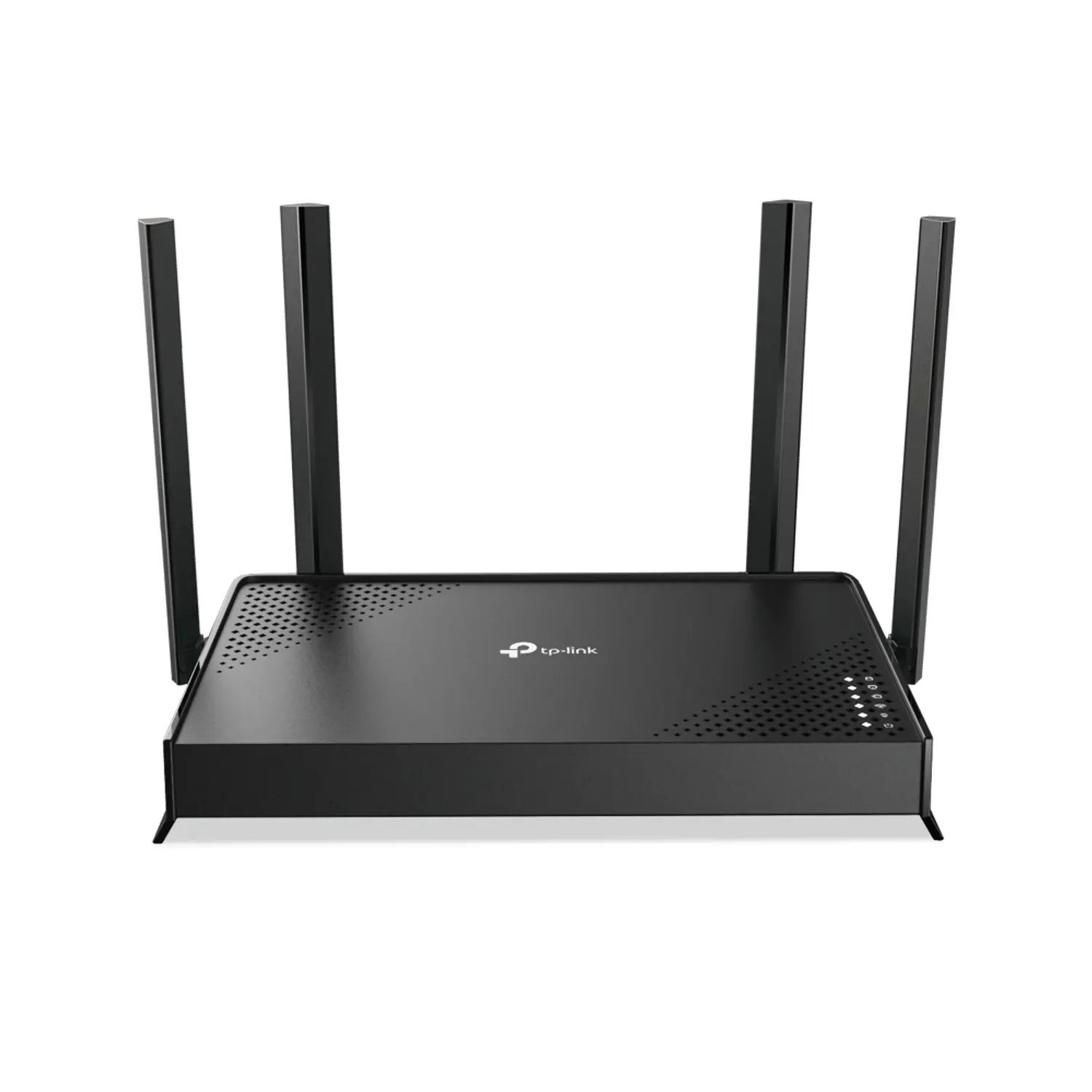 TP-Link Archer BE220 Router Wi-Fi 7 BE3600 Dual Band, 5 Puertos Gigabit, EasyMesh, HomeShield 1