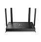TP-Link Archer BE220 Router Wi-Fi 7 BE3600 Dual Band, 5 Puertos Gigabit, EasyMesh, HomeShield - Miniatura 1