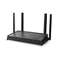 TP-Link Archer BE220 Router Wi-Fi 7 BE3600 Dual Band, 5 Puertos Gigabit, EasyMesh, HomeShield - Miniatura 2